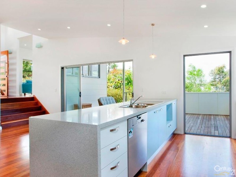 Peregian Springs QLD 4573