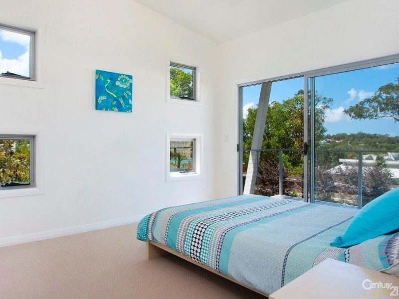 Peregian Springs QLD 4573