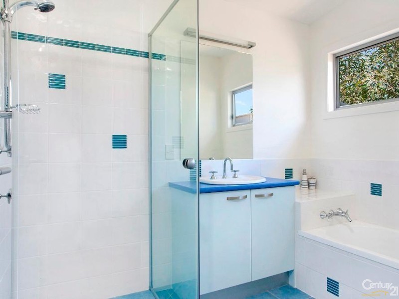 Peregian Springs QLD 4573