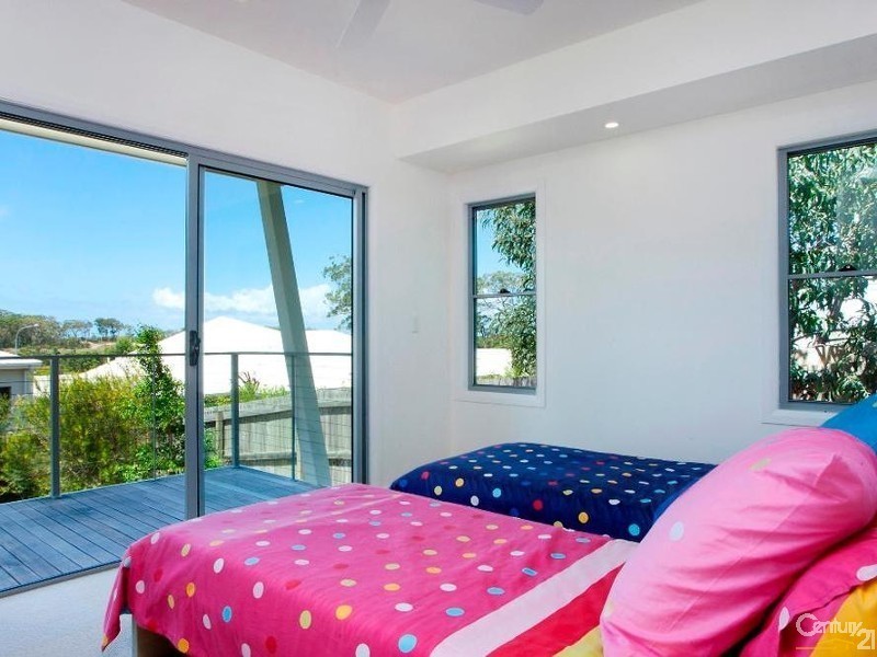 Peregian Springs QLD 4573