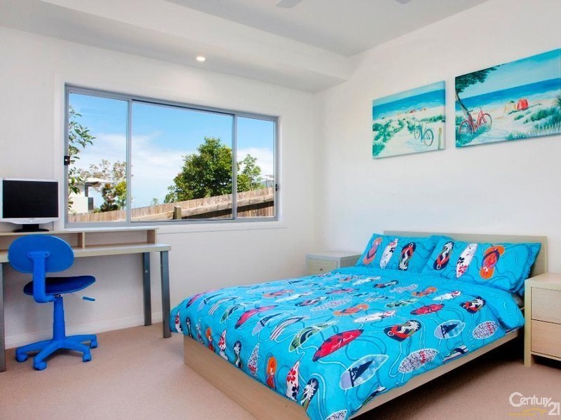 Peregian Springs QLD 4573