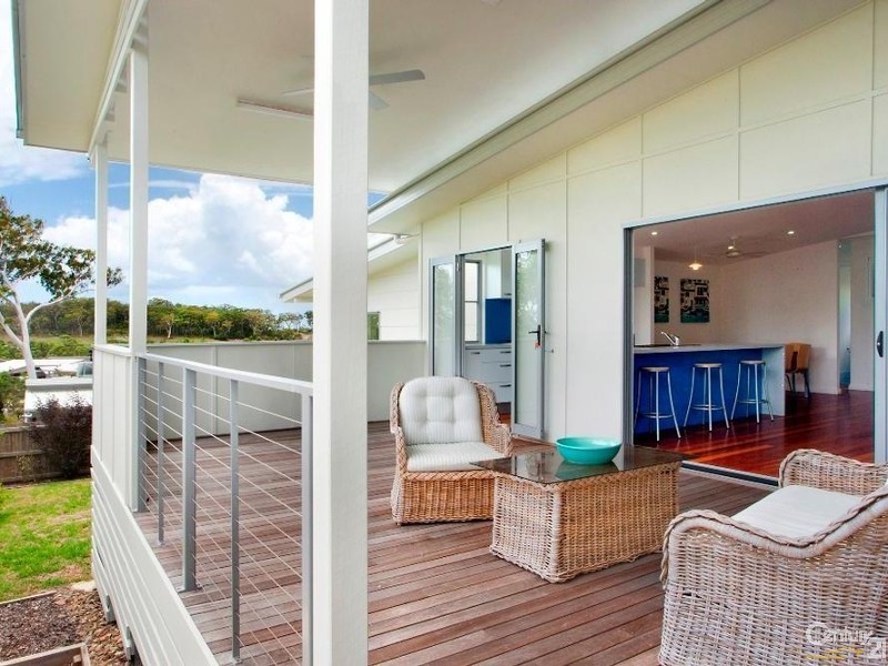 Peregian Springs QLD 4573