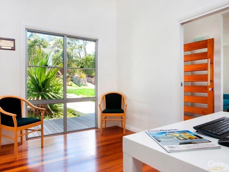 Peregian Springs QLD 4573