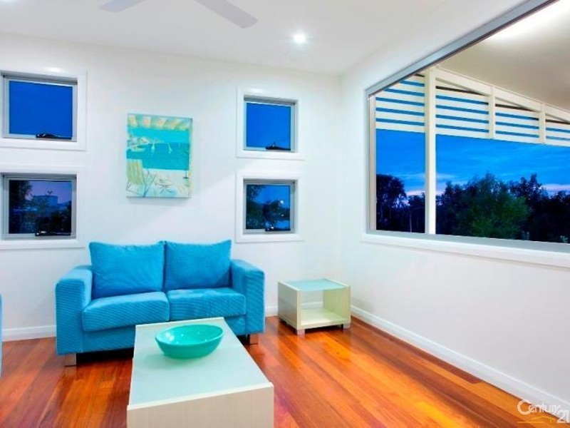 Peregian Springs QLD 4573