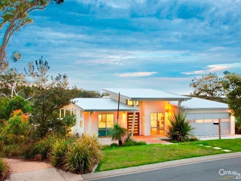 Peregian Springs QLD 4573