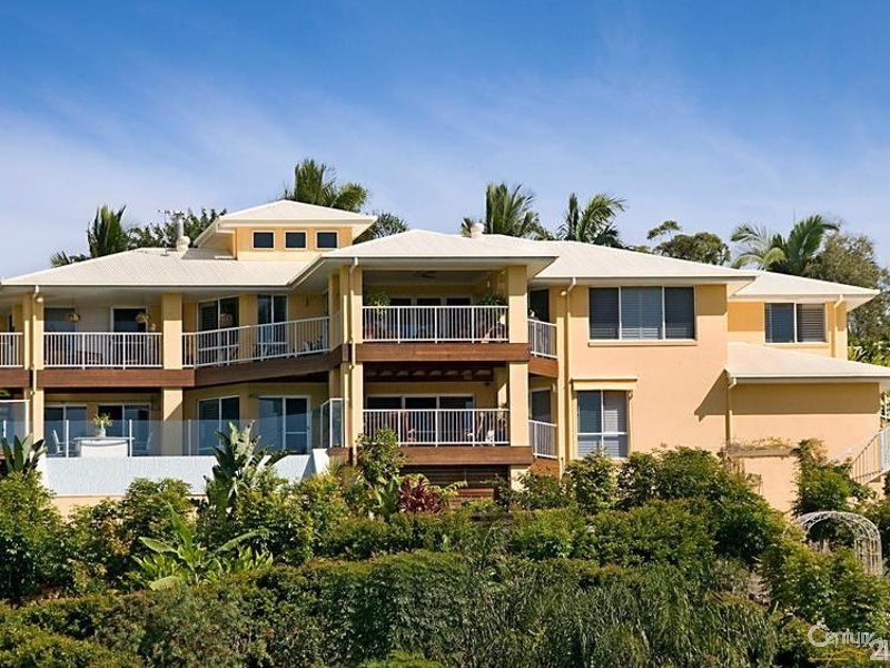 39 Coast View Parade, Doonan QLD 4562