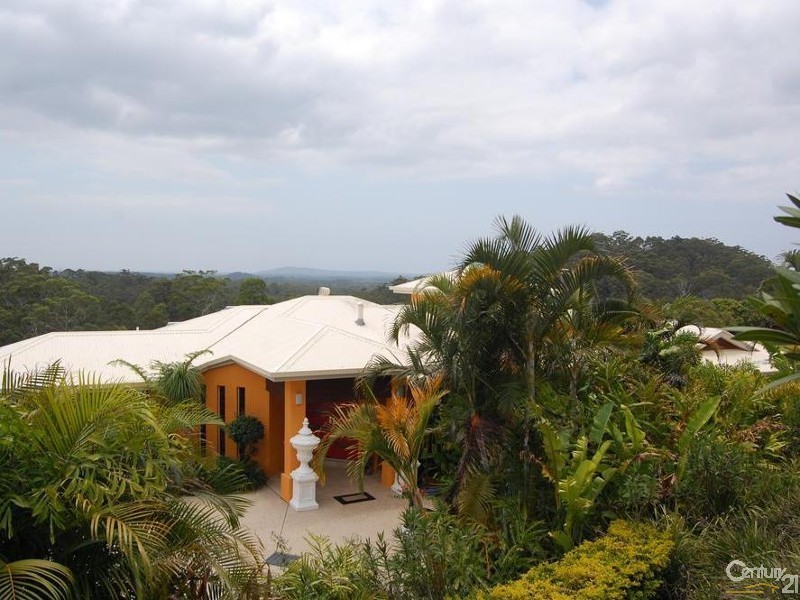 39 Coast View Parade, Doonan QLD 4562