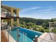 39 Coast View Parade, Doonan QLD 4562