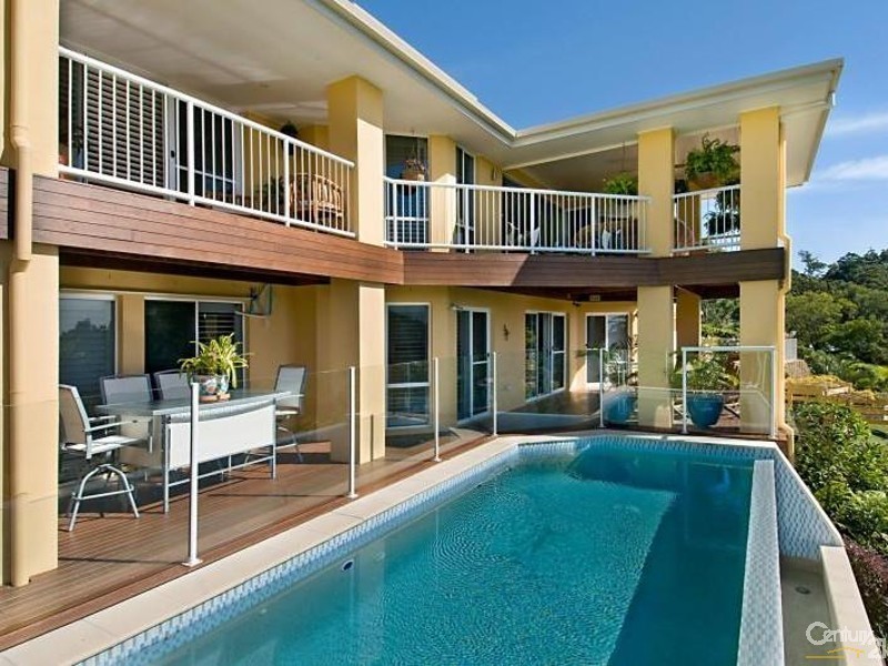 39 Coast View Parade, Doonan QLD 4562