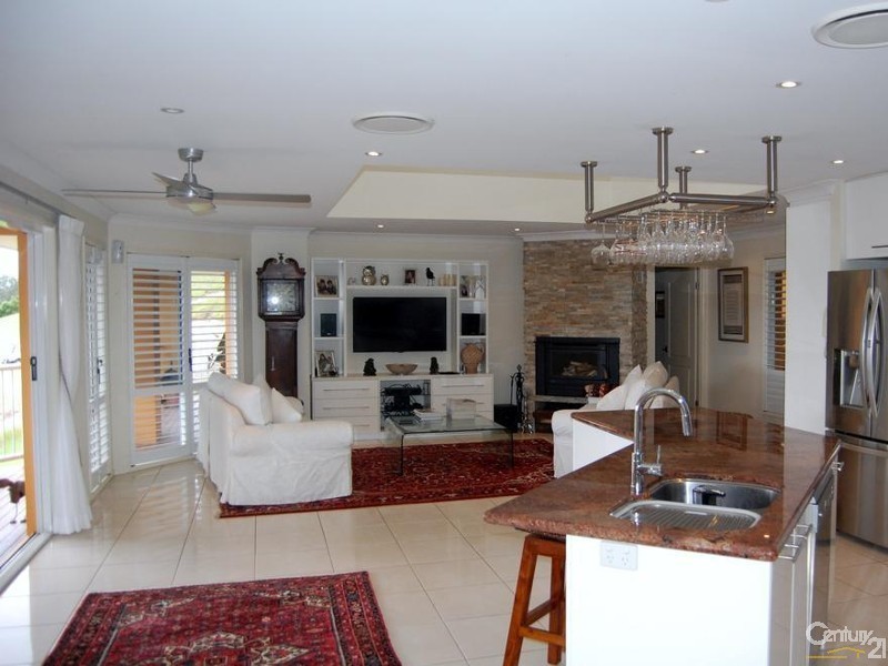 39 Coast View Parade, Doonan QLD 4562