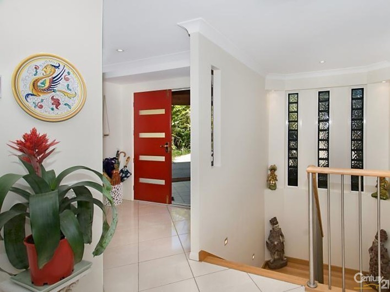 39 Coast View Parade, Doonan QLD 4562