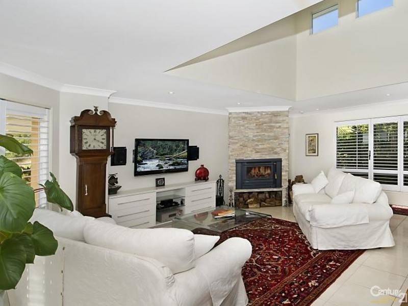 39 Coast View Parade, Doonan QLD 4562