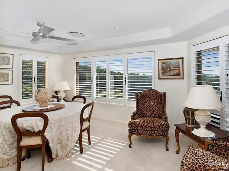 39 Coast View Parade, Doonan QLD 4562