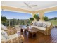 39 Coast View Parade, Doonan QLD 4562