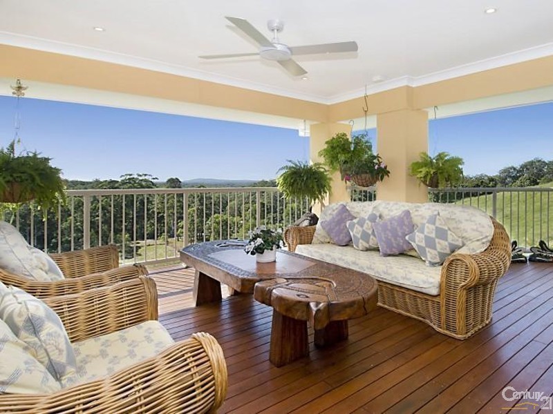 39 Coast View Parade, Doonan QLD 4562