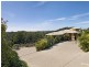 39 Coast View Parade, Doonan QLD 4562
