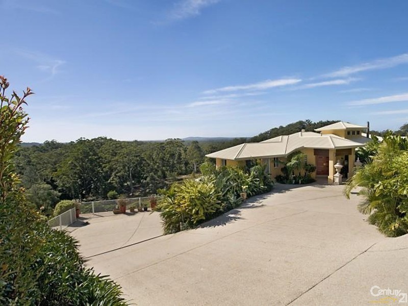 39 Coast View Parade, Doonan QLD 4562