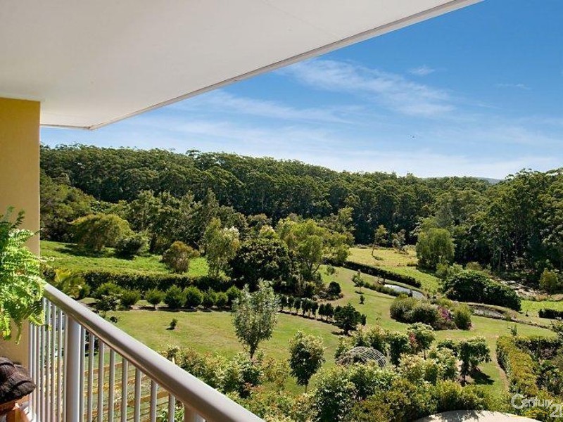 39 Coast View Parade, Doonan QLD 4562