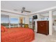 39 Coast View Parade, Doonan QLD 4562