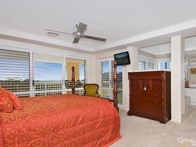 39 Coast View Parade, Doonan QLD 4562