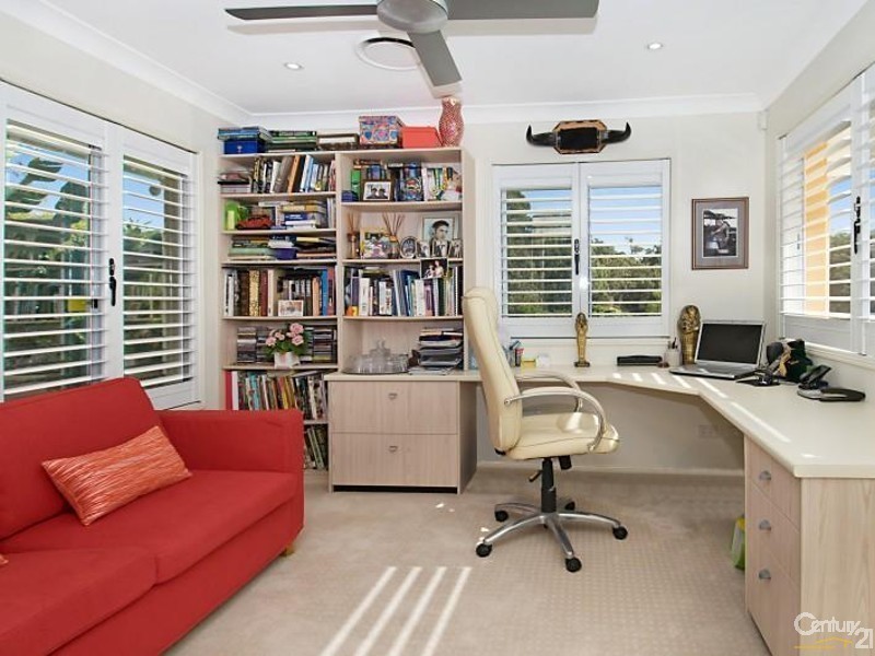 39 Coast View Parade, Doonan QLD 4562