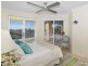 39 Coast View Parade, Doonan QLD 4562