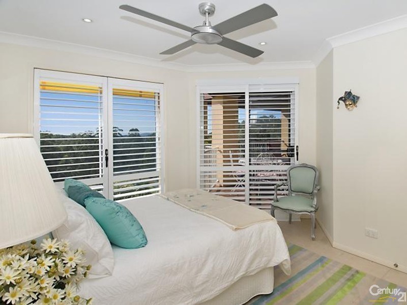 39 Coast View Parade, Doonan QLD 4562