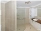 39 Coast View Parade, Doonan QLD 4562