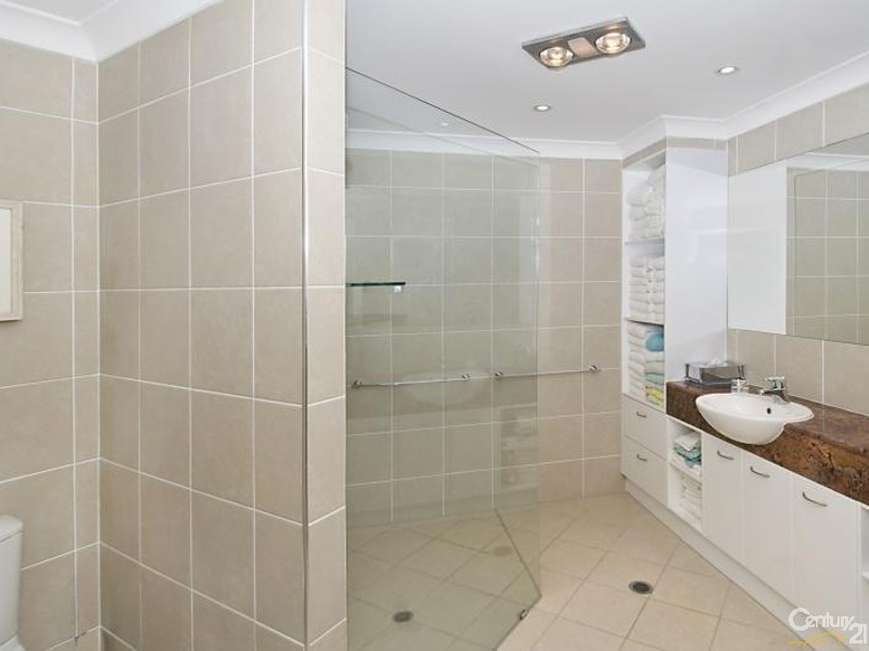 39 Coast View Parade, Doonan QLD 4562