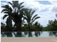39 Coast View Parade, Doonan QLD 4562