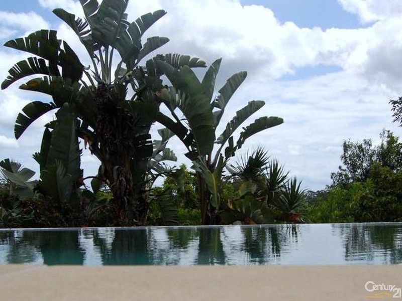 39 Coast View Parade, Doonan QLD 4562