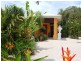 39 Coast View Parade, Doonan QLD 4562