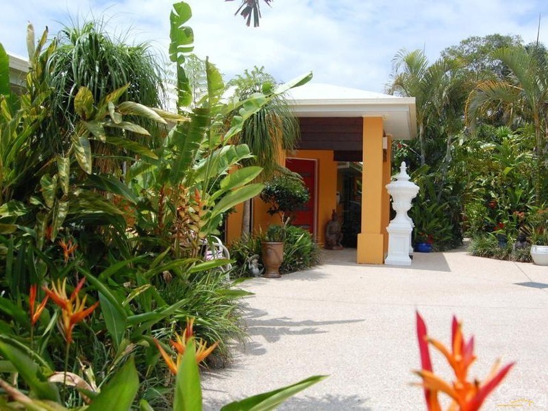 39 Coast View Parade, Doonan QLD 4562