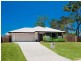 20 Morinda Circuit, Noosaville QLD 4566