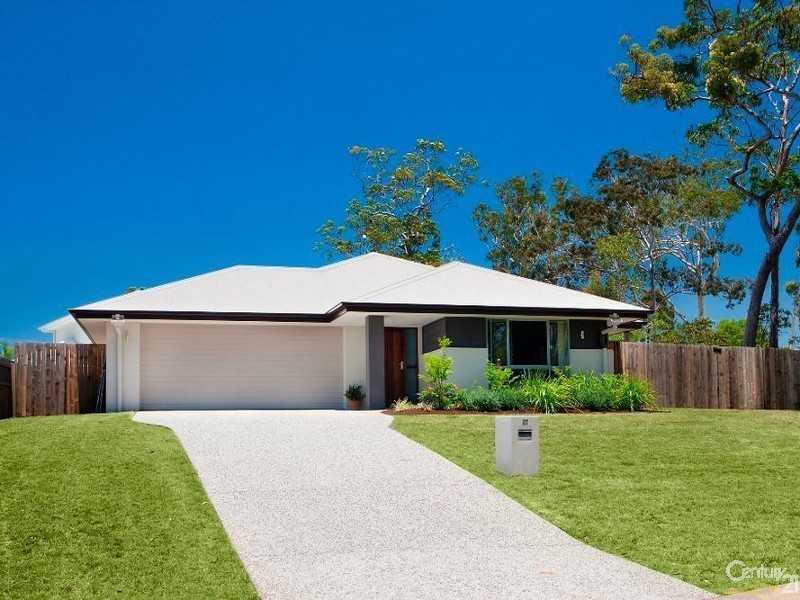 20 Morinda Circuit, Noosaville QLD 4566