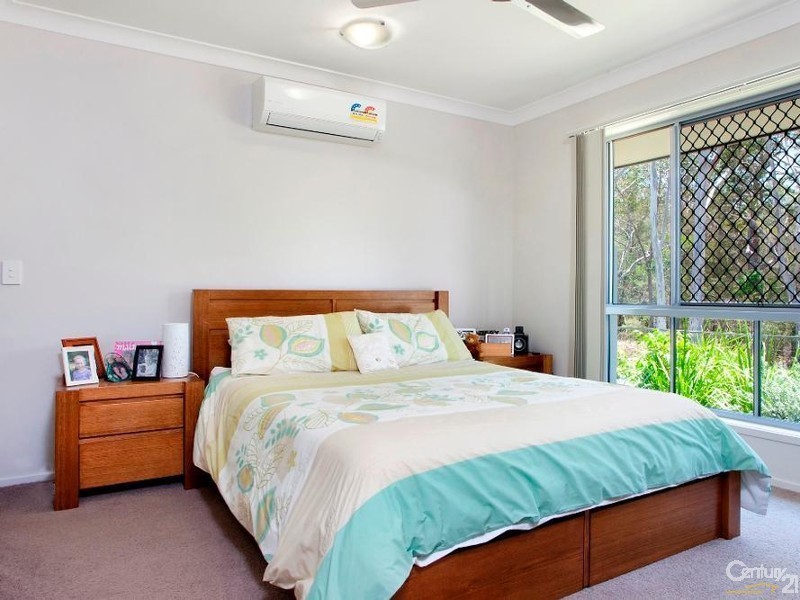20 Morinda Circuit, Noosaville QLD 4566