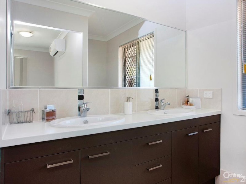 20 Morinda Circuit, Noosaville QLD 4566