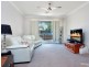 20 Morinda Circuit, Noosaville QLD 4566
