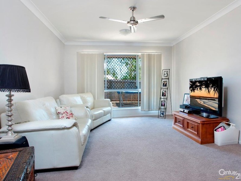 20 Morinda Circuit, Noosaville QLD 4566