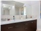20 Morinda Circuit, Noosaville QLD 4566