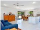 20 Morinda Circuit, Noosaville QLD 4566