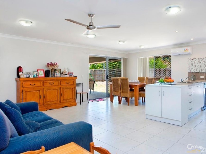 20 Morinda Circuit, Noosaville QLD 4566