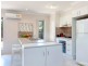 20 Morinda Circuit, Noosaville QLD 4566
