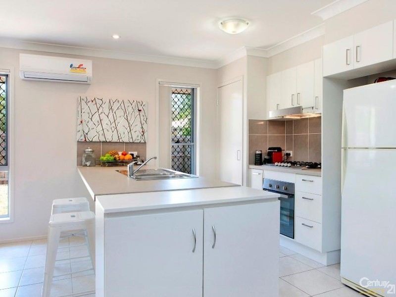 20 Morinda Circuit, Noosaville QLD 4566