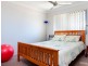 20 Morinda Circuit, Noosaville QLD 4566