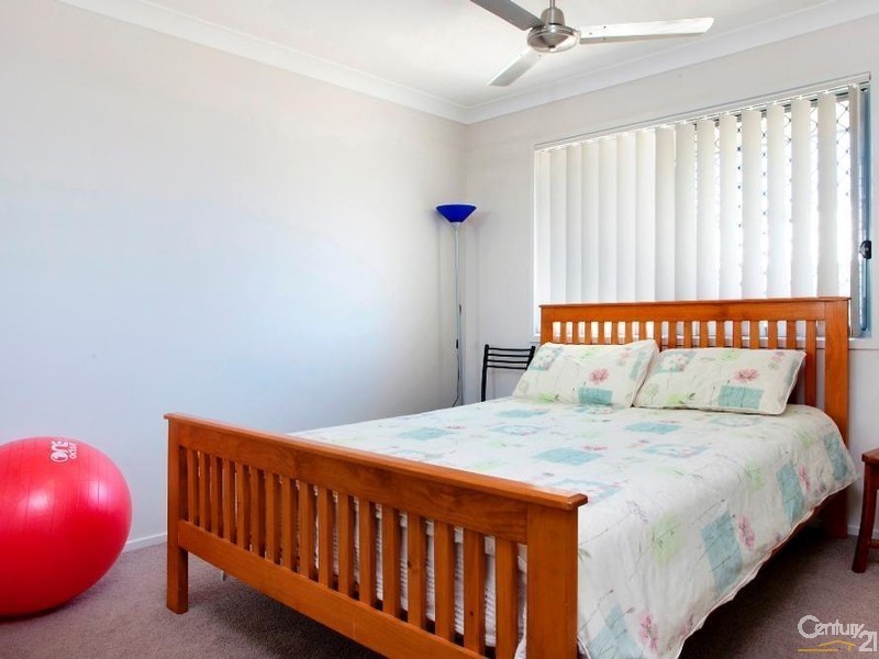 20 Morinda Circuit, Noosaville QLD 4566