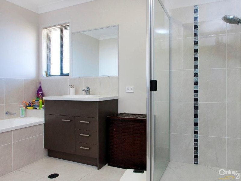 20 Morinda Circuit, Noosaville QLD 4566