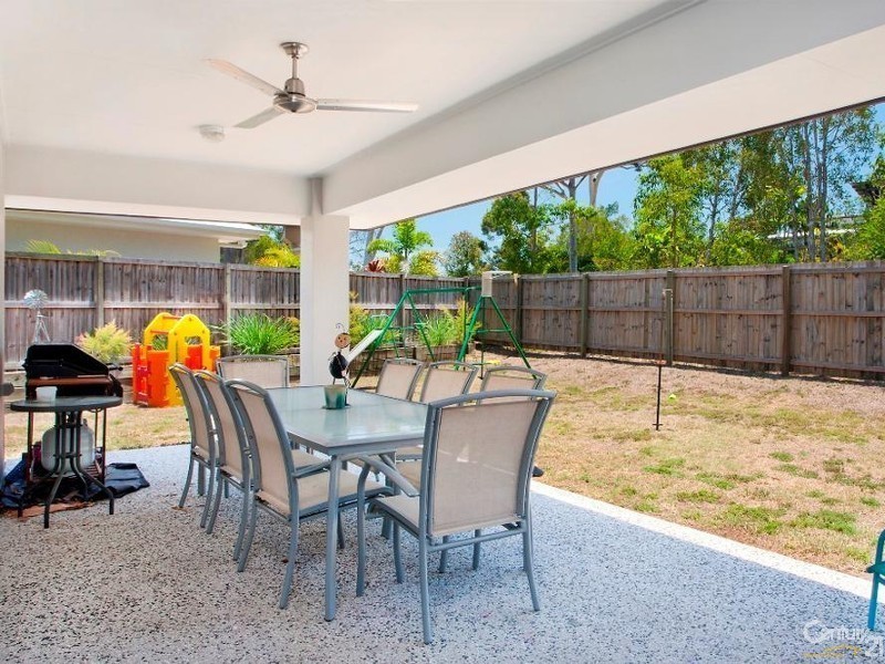 20 Morinda Circuit, Noosaville QLD 4566