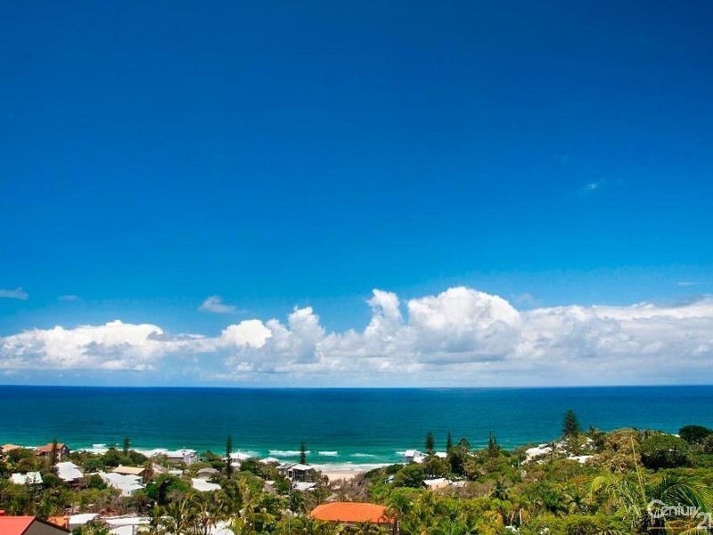 30 Enterprise Street, Sunshine Beach QLD 4567