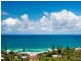 30 Enterprise Street, Sunshine Beach QLD 4567